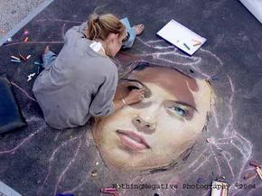 1201 N K Street, Lake Worth Beach FL 33460