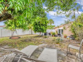 1201 N K Street, Lake Worth Beach FL 33460