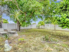 1201 N K Street, Lake Worth Beach FL 33460