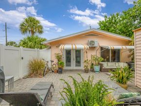1201 N K Street, Lake Worth Beach FL 33460