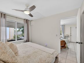 1201 N K Street, Lake Worth Beach FL 33460