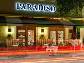 1201 N K Street, Lake Worth Beach FL 33460