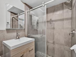 1201 N K Street, Lake Worth Beach FL 33460