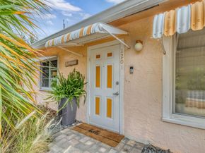 1201 N K Street, Lake Worth Beach FL 33460