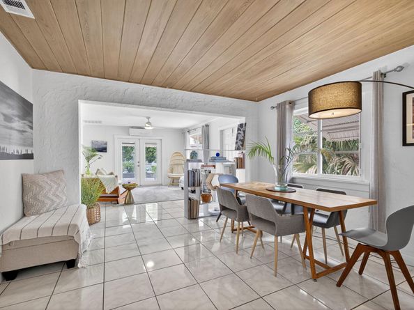 1201 N K Street, Lake Worth Beach FL 33460
