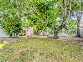 1201 N K Street, Lake Worth Beach FL 33460