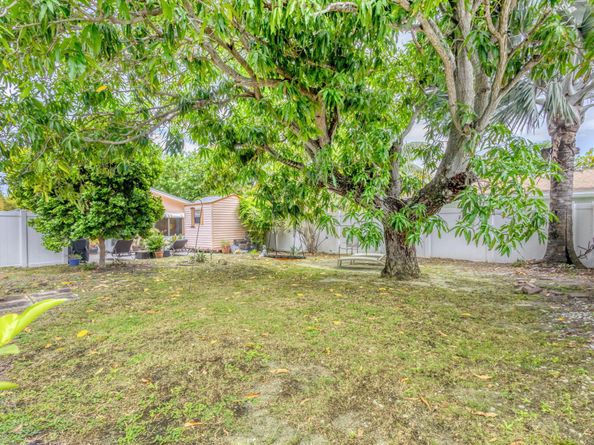 1201 N K Street, Lake Worth Beach FL 33460