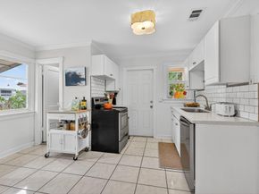 1201 N K Street, Lake Worth Beach FL 33460