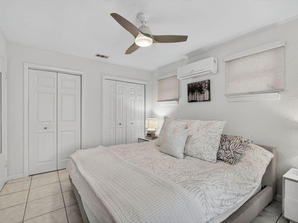 1201 N K Street, Lake Worth Beach FL 33460