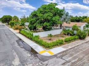 1201 N K Street, Lake Worth Beach FL 33460