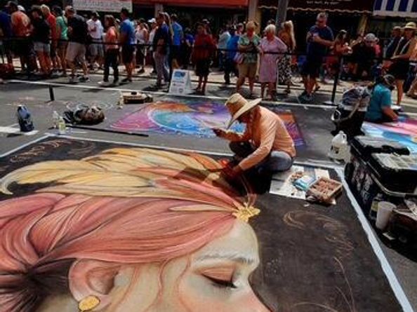 1201 N K Street, Lake Worth Beach FL 33460