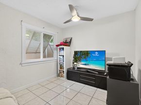 1201 N K Street, Lake Worth Beach FL 33460