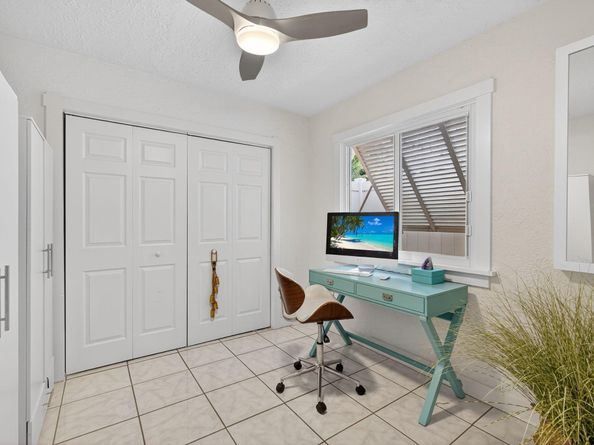 1201 N K Street, Lake Worth Beach FL 33460