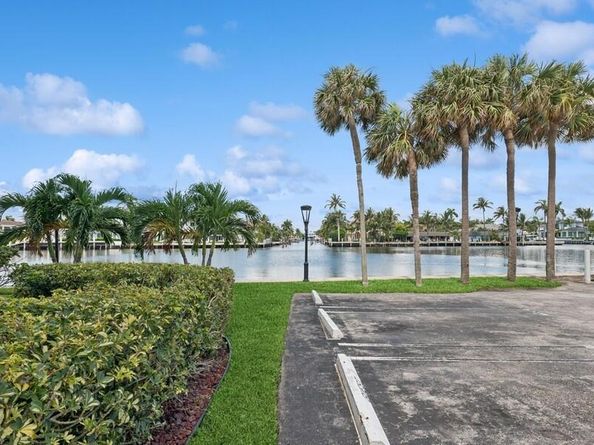 2200 S Ocean Boulevard 102, Delray Beach FL 33483