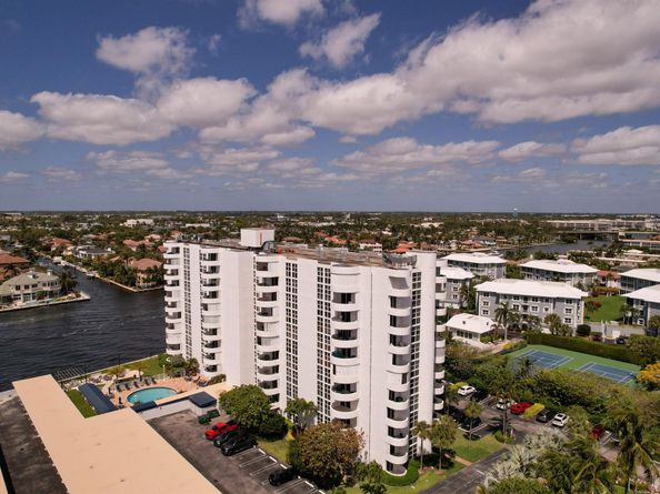 2200 S Ocean Boulevard 102, Delray Beach FL 33483