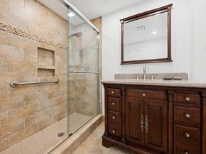 2200 S Ocean Boulevard 102, Delray Beach FL 33483