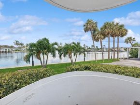 2200 S Ocean Boulevard 102, Delray Beach FL 33483