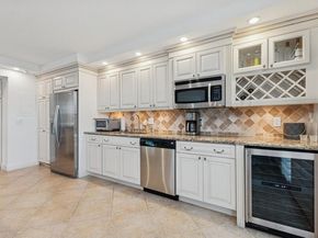 2200 S Ocean Boulevard 102, Delray Beach FL 33483