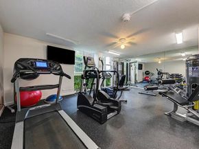 2200 S Ocean Boulevard 102, Delray Beach FL 33483