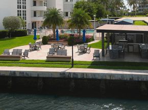 2200 S Ocean Boulevard 102, Delray Beach FL 33483
