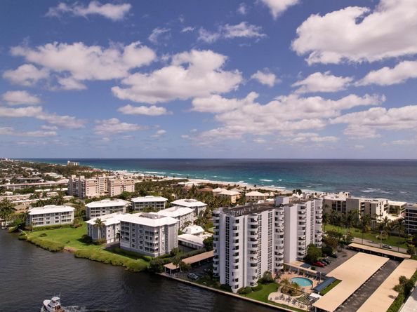 2200 S Ocean Boulevard 102, Delray Beach FL 33483