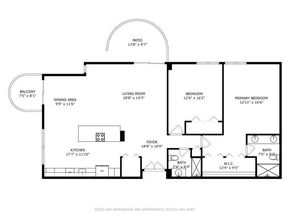 2200 S Ocean Boulevard 102, Delray Beach FL 33483