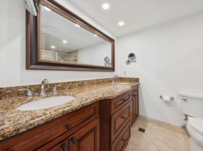 2200 S Ocean Boulevard 102, Delray Beach FL 33483