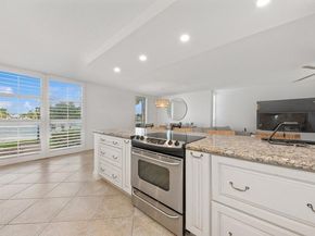 2200 S Ocean Boulevard 102, Delray Beach FL 33483