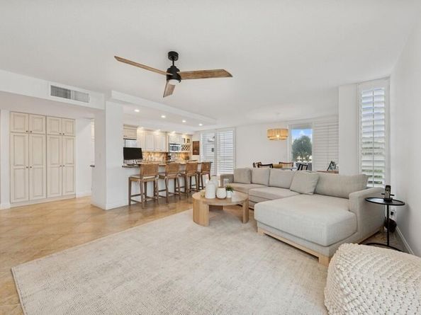 2200 S Ocean Boulevard 102, Delray Beach FL 33483