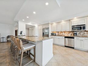 2200 S Ocean Boulevard 102, Delray Beach FL 33483