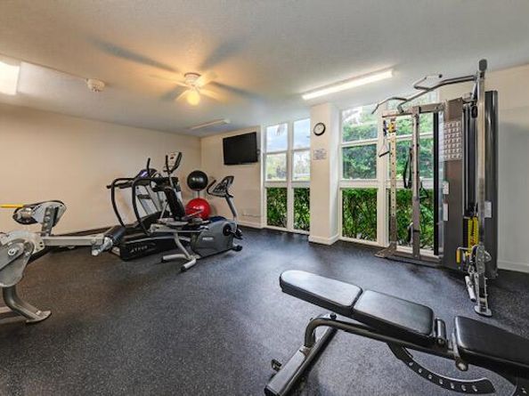 2200 S Ocean Boulevard 102, Delray Beach FL 33483