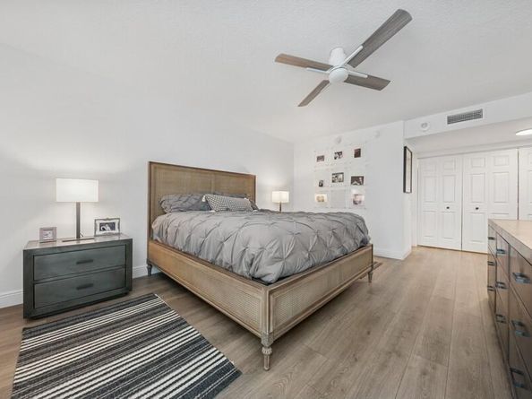 2200 S Ocean Boulevard 102, Delray Beach FL 33483