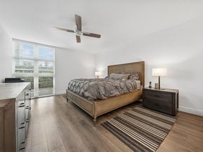 2200 S Ocean Boulevard 102, Delray Beach FL 33483