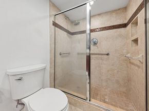 2200 S Ocean Boulevard 102, Delray Beach FL 33483