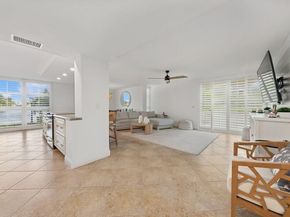2200 S Ocean Boulevard 102, Delray Beach FL 33483