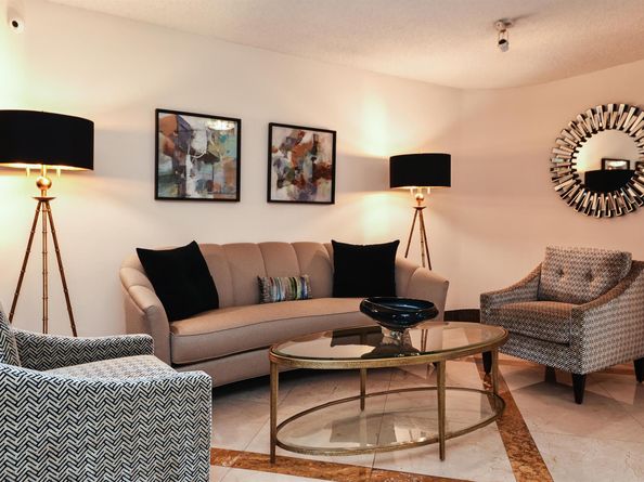 2200 S Ocean Boulevard 102, Delray Beach FL 33483