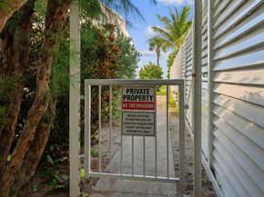 2200 S Ocean Boulevard 102, Delray Beach FL 33483