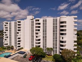2200 S Ocean Boulevard 102, Delray Beach FL 33483