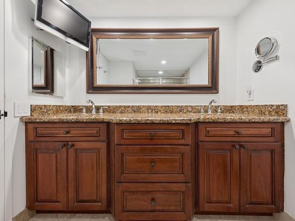 2200 S Ocean Boulevard 102, Delray Beach FL 33483