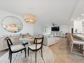 2200 S Ocean Boulevard 102, Delray Beach FL 33483