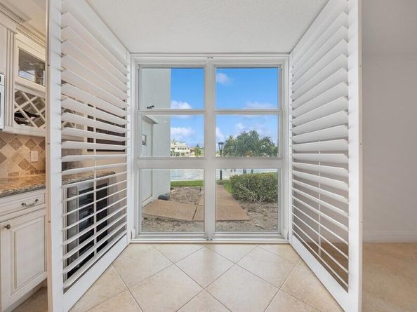2200 S Ocean Boulevard 102, Delray Beach FL 33483