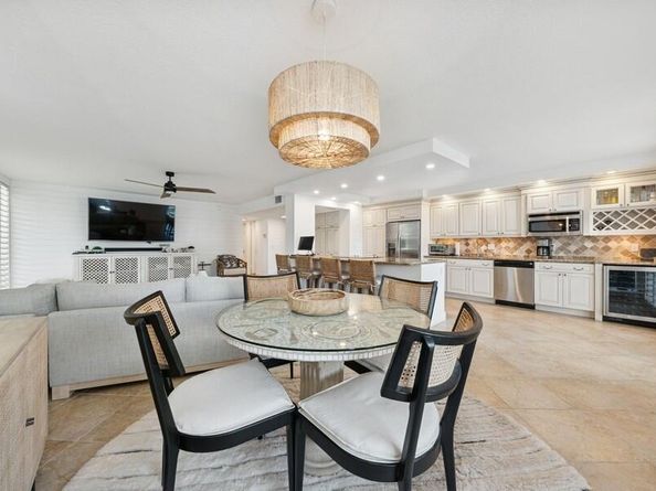 2200 S Ocean Boulevard 102, Delray Beach FL 33483