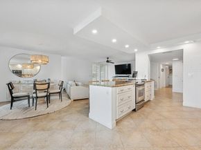 2200 S Ocean Boulevard 102, Delray Beach FL 33483