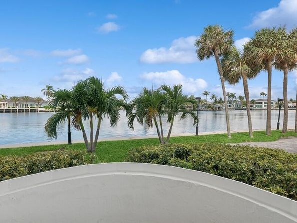 2200 S Ocean Boulevard 102, Delray Beach FL 33483
