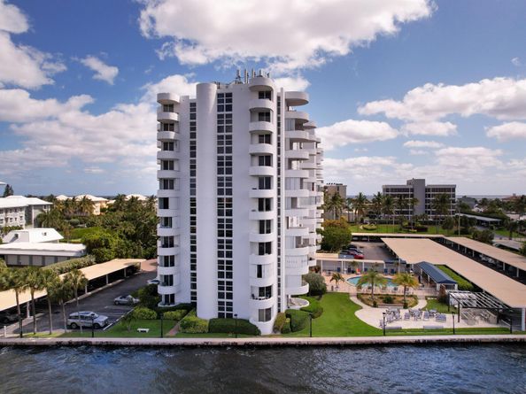 2200 S Ocean Boulevard 102, Delray Beach FL 33483