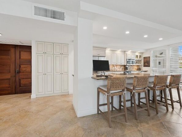 2200 S Ocean Boulevard 102, Delray Beach FL 33483