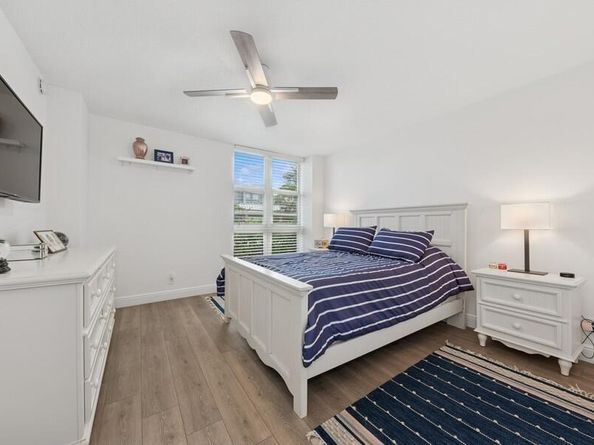 2200 S Ocean Boulevard 102, Delray Beach FL 33483
