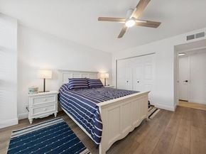 2200 S Ocean Boulevard 102, Delray Beach FL 33483
