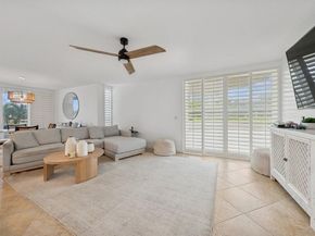 2200 S Ocean Boulevard 102, Delray Beach FL 33483