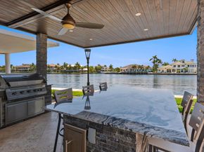 2200 S Ocean Boulevard 102, Delray Beach FL 33483